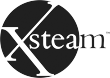 xsteamusa