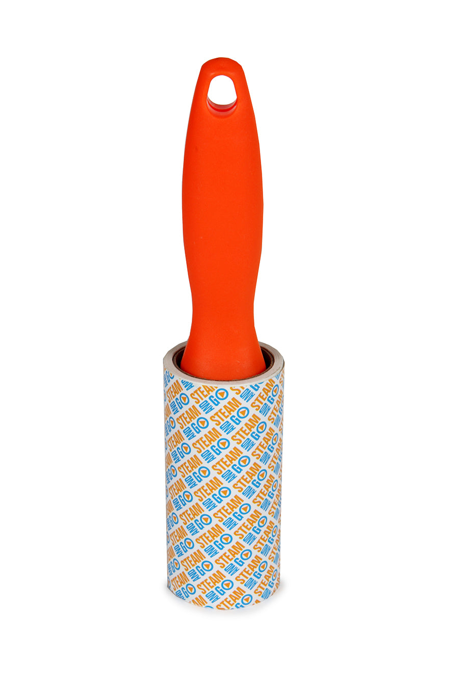 Lint roller
