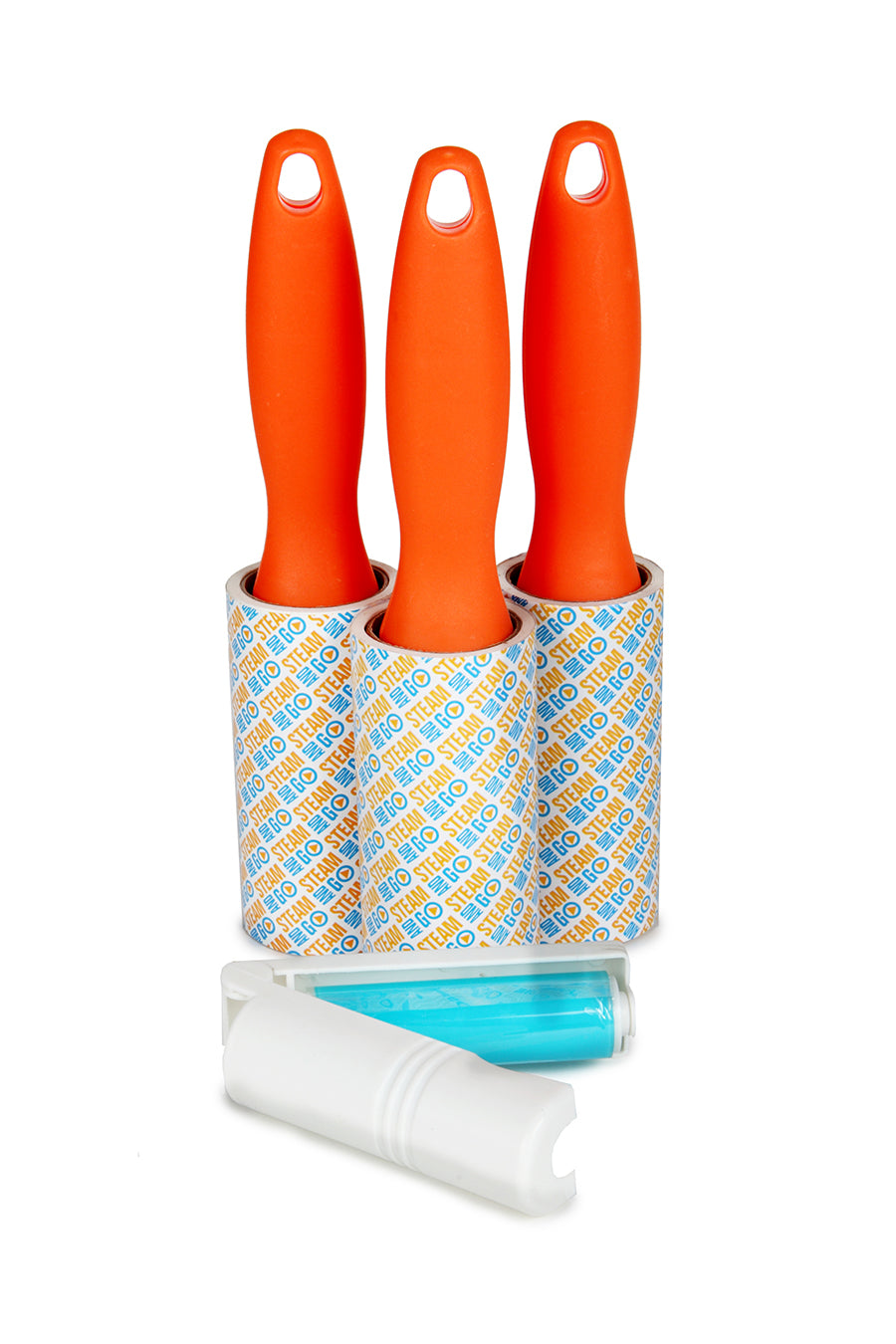 Lint roller Set