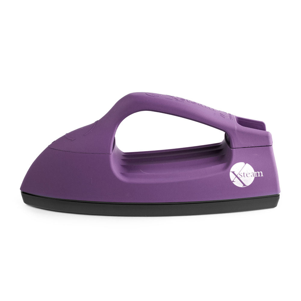 Xsteam - Purple