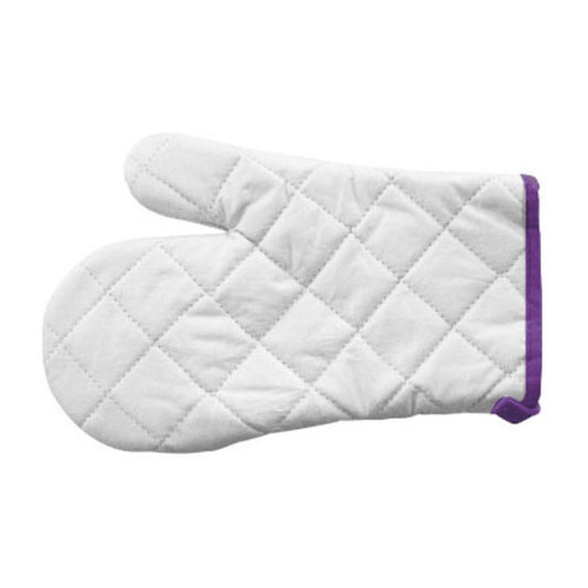 Protecting Glove