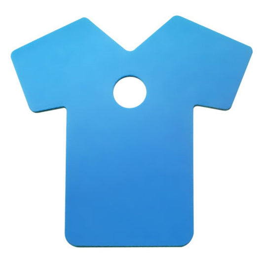 Steaming Board