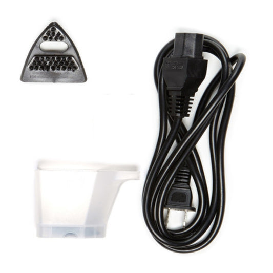 Travel Steamer Accessories kit (steamPly or Xsteam)