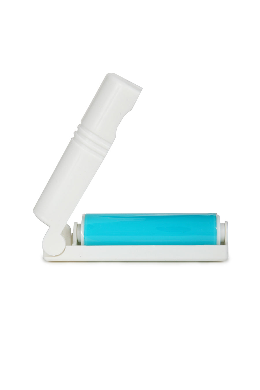 Lint roller washable