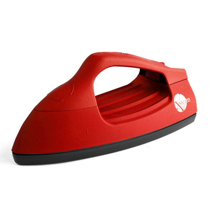 Xsteam Pro xsteamusa